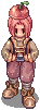 PritongHotdog