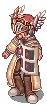 Prof Click