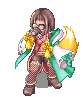 Prolita