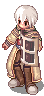 PropesorX