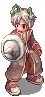 Psai
