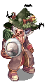 Psorvivor