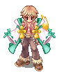 PsychoFarmer