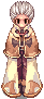 Psychonactor