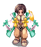 Psychopath