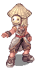 Pugilist