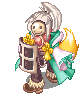 Puluffy1121
