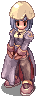 Pupipa