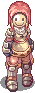 Pussykip