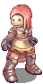 Pussykip