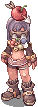 PutaPete