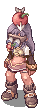 PutaPete