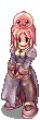 Puyufuy