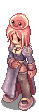 Puyufuy