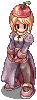 Pyrrha