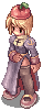 Pyrrha