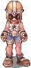 QUEENenoughMO