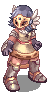 Qamaria