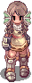 Queen Cosmo