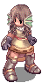 Queen Cosmo