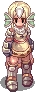 Queen of Chaos