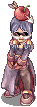 Queen00
