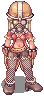 QueenJanna