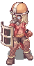 QueenJanna