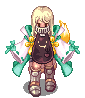 Quelaag