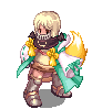 Quelaag