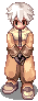 Quester