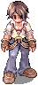 QuiapoVendor