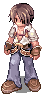 QuiapoVendor