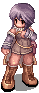 Quick Sand