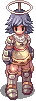 Quin Seika