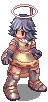 Quin Seika