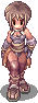 Quivah