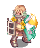 Qweron
