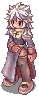 Qyburn