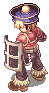 RGYupi