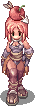 RJane