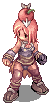 RJane
