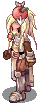 RKei