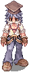 ROMANsa