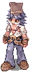 ROMANsa