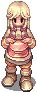 RUFPUF