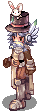 RUN RUN