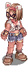 Rachel