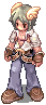 Rael Kertia