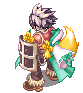 RagnaRogue